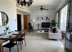 The Parc Condominium (D5), Condominium #481263401